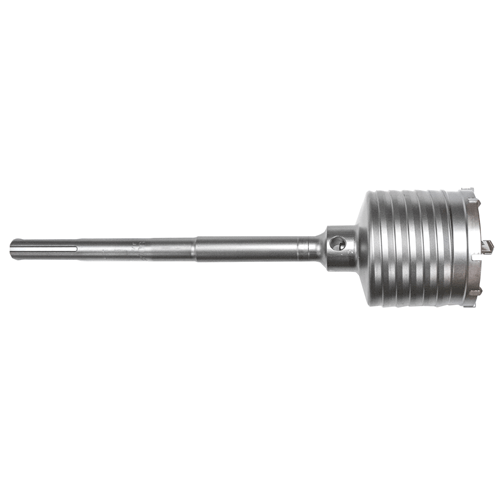 Picture of 4X11-3/8 HCORE SDSMAX