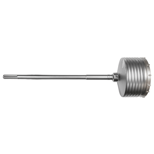 Picture of 6X22 HCORE SDSMAX