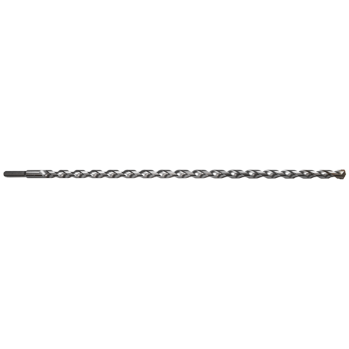 Picture of 1/2X22X24 SONIC MASONRY