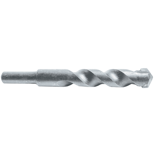 Picture of 3/4X6 IND. MASONRY TUBE