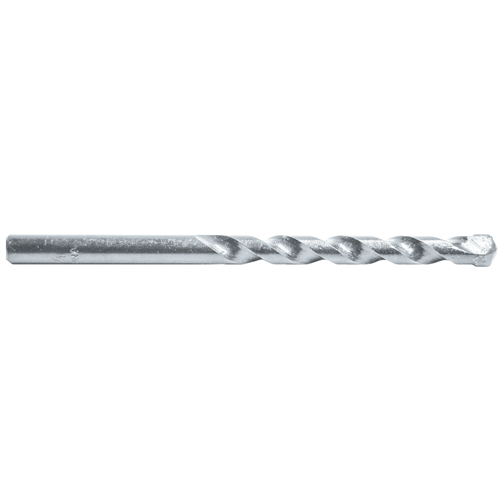 Picture of 3/16X4 IND MAS DRILL CRD
