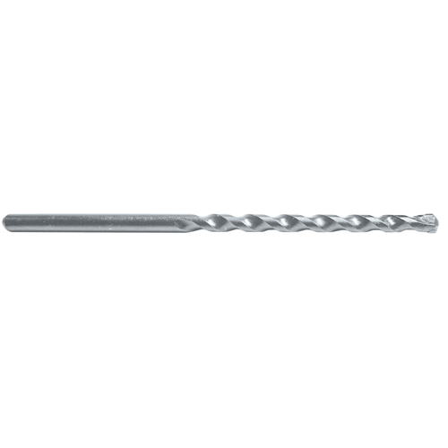 Picture of 3/8X6 IND MAS DRILL CRD