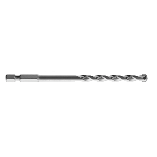 Picture of 1/4X4 MASONRY OC BIT CD
