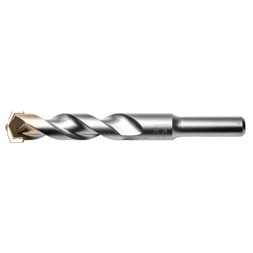 Picture of 7/8 X 6 SONIC MASONRY TB