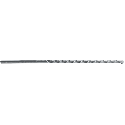 Picture of 5/16X13X1/4 MASONRY TUBE