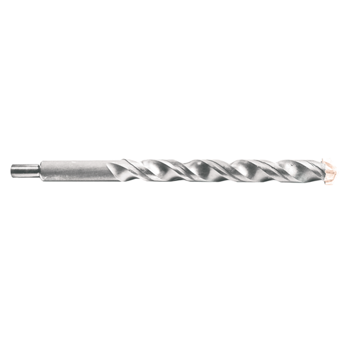 Picture of 5/8X13X3/8 MASONRY TUBE