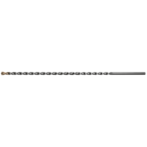Picture of 1/4 X 12 SONIC MASONRY