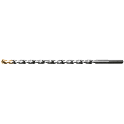 Picture of 1/2 X 14 SONIC MASON TB