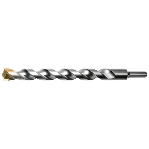 Picture of 1 X 18 SONIC MASONRY TB