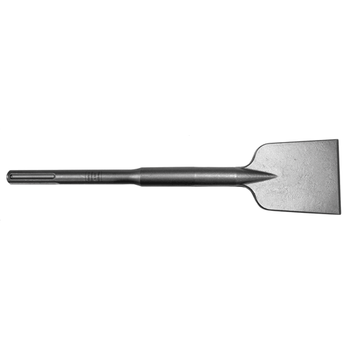Picture of 3-1/2X16 SDS MAX CUTTER