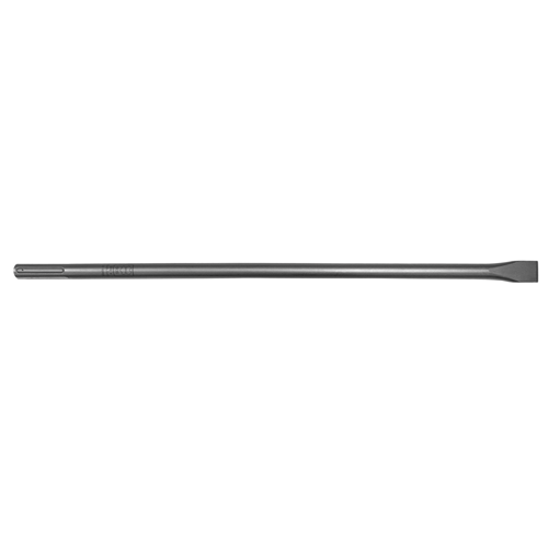 Picture of 1X24 SDS MAX FLAT CHISEL