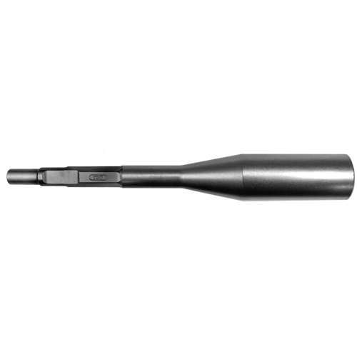Picture of 7/8X10-1/4 SPLINE ROD DR