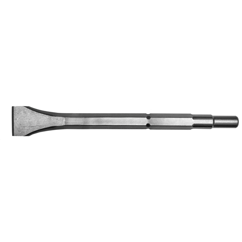 Picture of 1-1/2X12 SPLINE SCALE CHI
