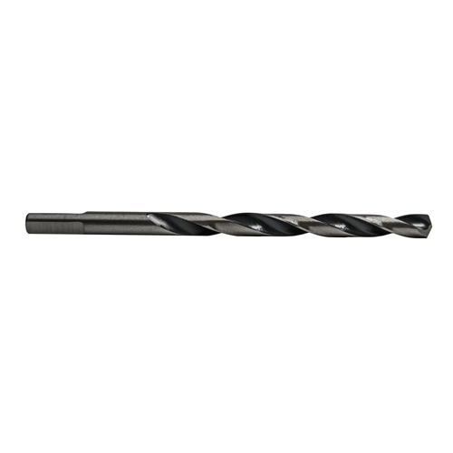 Picture of 13/64" HSS DRILL BIT CD
