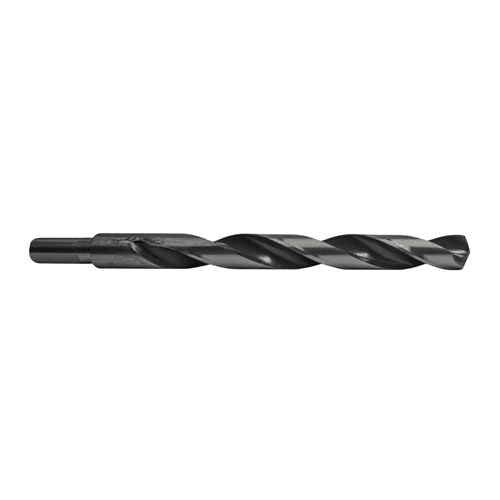 Picture of 25/64" HSS DRILL BIT CD