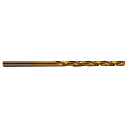 Picture of 5/64 TITANIUM DRILL BIT