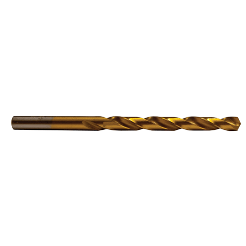 Picture of 17/64 TITANIUM DRILL BIT