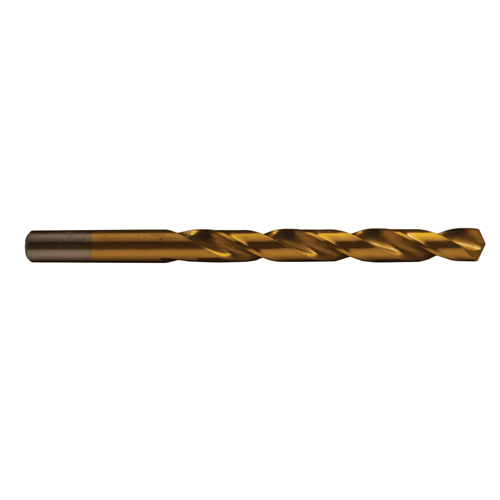Picture of 5/16 TITANIUM DRILL BIT