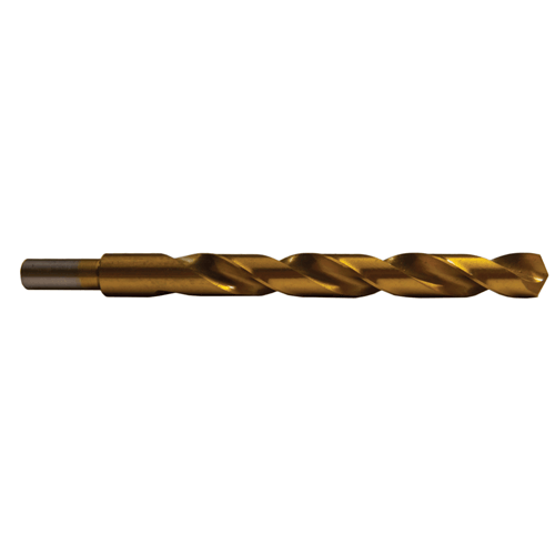 Picture of 29/64 TITANIUM DRILL BIT