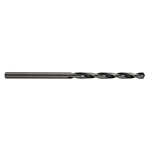 Picture of 1/16 HSS DRILL BIT BULK