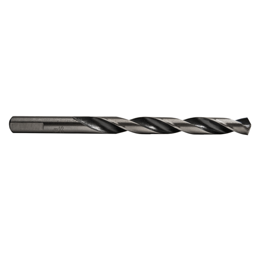 Picture of 3/8 HSS DRILL BIT BULK