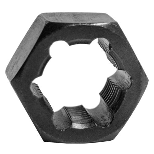 Picture of 7/8-14 NF HX RTD DIE BULK