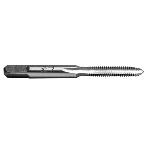 Picture of 3.0X0.60 METRIC TAP BULK