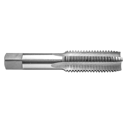 Picture of 20.0X2.50 METRIC TAP BULK