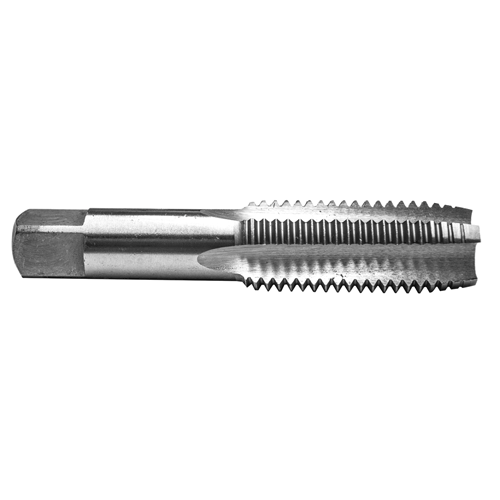 Picture of 24.0X3.00 METRIC TAP BULK