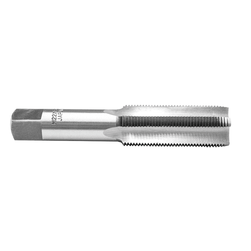 Picture of 22.0X2.50 METRIC TAP BULK