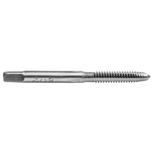 Picture of 10-32 NF PLUG TAP BULK