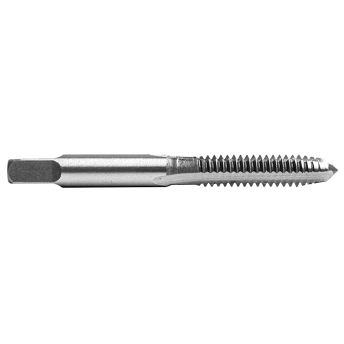Picture of 1/4-28 NF PLUG TAP BULK