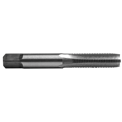 Picture of 3/8-16 NC PLUG TAP BULK