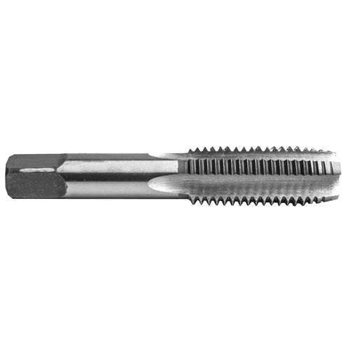 Picture of 3/4-10 NC PLUG TAP CD