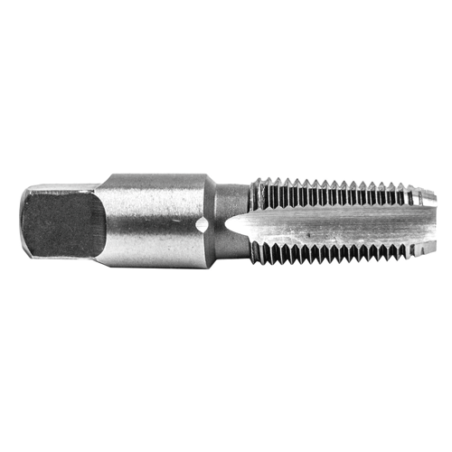 Picture of 1/8-27 NPT TAP BULK