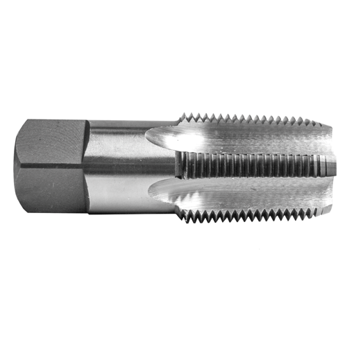 Picture of 3/4-14 NPT TAP CD