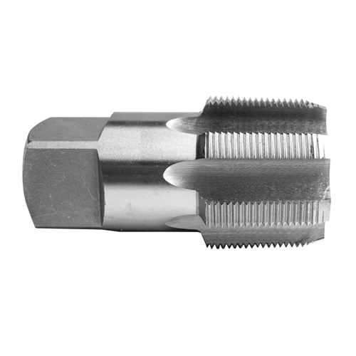 Picture of 1-1/2-11-1/2 NPT TAP TBE