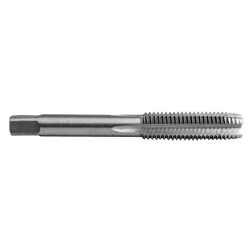 Picture of 8.0X1.25 M TAP CD