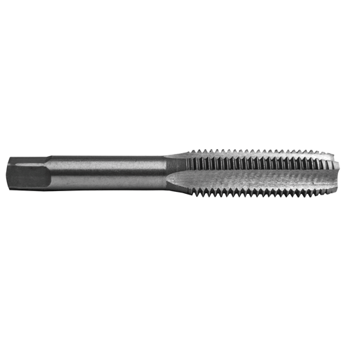 Picture of 12.0X1.25 M TAP CD