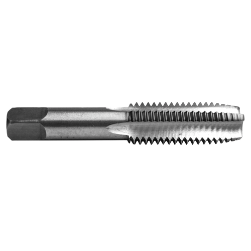 Picture of 16.0 X 2.0 METRIC TAP-CD