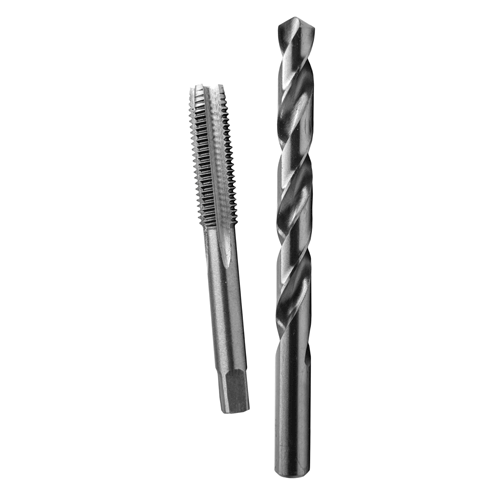 Picture of 11.0X1.50 TAP & 3/8 DRILL
