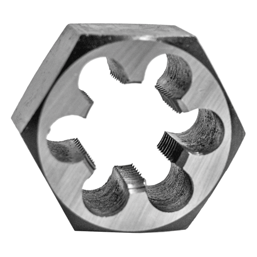 Picture of 1/8-28 BSP HX DIE BULK
