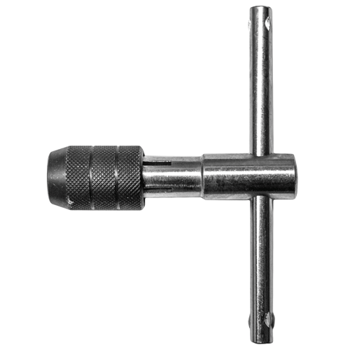 Picture of T-HDL TAP WRCH 1/4-1/2CD