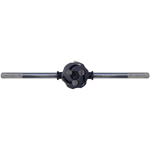 Picture of 1" ADJUSTABLE DIE STOCK