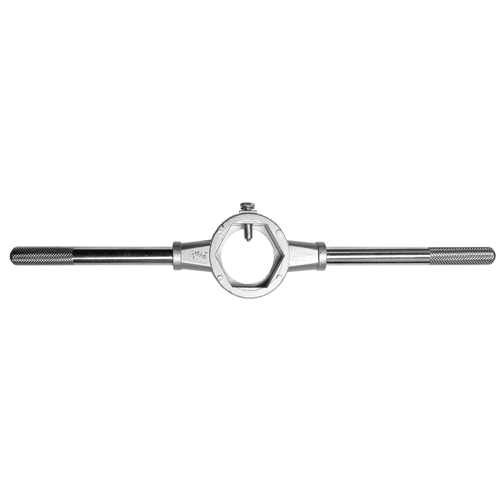 Picture of 1-13/16" HEX DIE STK BK