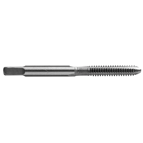 Picture of 6-48 NS BOTTOMING TAP