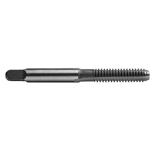 Picture of 3/16-24NS BOTTOM TAP BLK