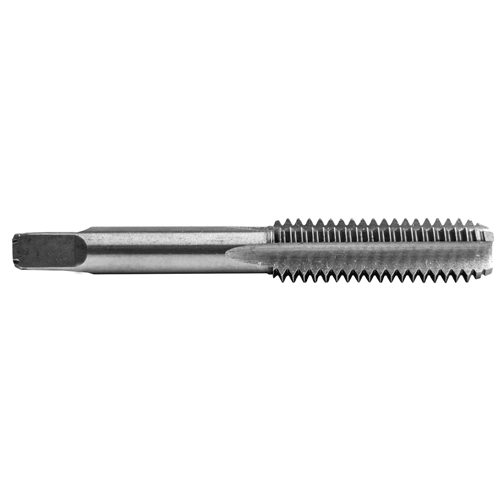 Picture of 5/16-18 NC BTMG TAP BULK