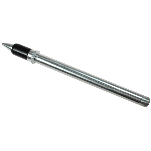 Picture of 6" Typhoon® Extension, High Flow Safety Tip