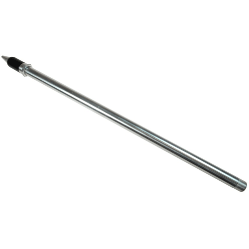 Picture of 12" Typhoon® Extension, High Flow Safety Tip